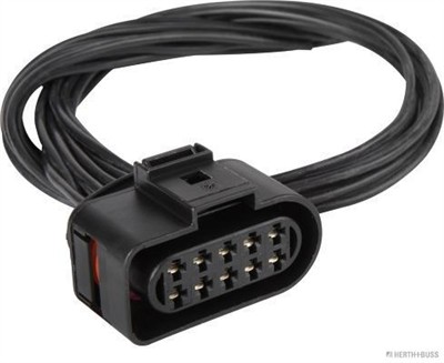 HERTH+BUSS ELPARTS 51277362 Číslo výrobce: RepCon. EAN: 4026736468842.