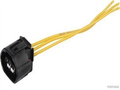 HERTH+BUSS ELPARTS 51277369