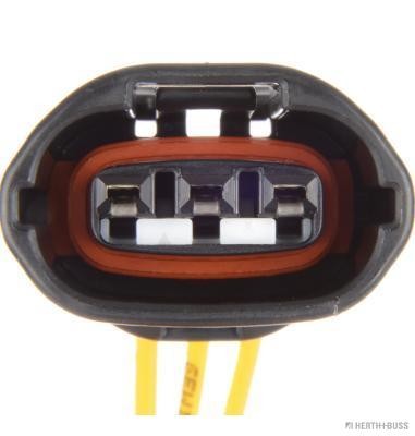 HERTH+BUSS ELPARTS 51277369 Číslo výrobce: RepCon. EAN: 4026736472191.