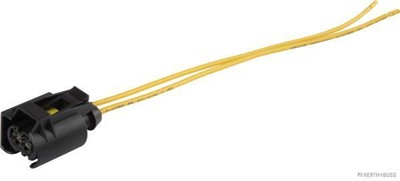 HERTH+BUSS ELPARTS 51277370 Číslo výrobce: RepCon. EAN: 4026736472207.