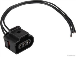 HERTH+BUSS ELPARTS 51277372