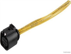 HERTH+BUSS ELPARTS 51277373