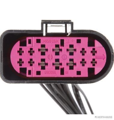 HERTH+BUSS ELPARTS 51277374 Číslo výrobce: RepCon. EAN: 4026736472443.