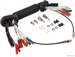 HERTH+BUSS ELPARTS 51277378