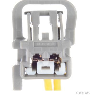 HERTH+BUSS ELPARTS 51277380 Číslo výrobce: RepCon. EAN: 4026736480349.