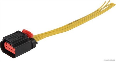 HERTH+BUSS ELPARTS 51277381 Číslo výrobce: RepCon. EAN: 4026736478131.