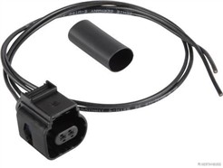 HERTH+BUSS ELPARTS 51277384