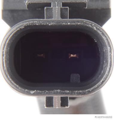 HERTH+BUSS ELPARTS 51277400 EAN: 4026736454296.