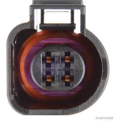 HERTH+BUSS ELPARTS 51277401 Číslo výrobce: RepCon. EAN: 4026736482244.