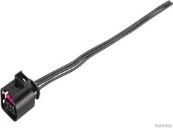 HERTH+BUSS ELPARTS 51277408