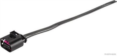 HERTH+BUSS ELPARTS 51277408 Číslo výrobce: RepCon. EAN: 4026736484767.