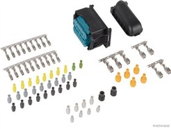 HERTH+BUSS ELPARTS 51277411