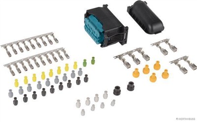 HERTH+BUSS ELPARTS 51277411 EAN: 4026736485573.