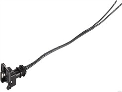 HERTH+BUSS ELPARTS 51277421