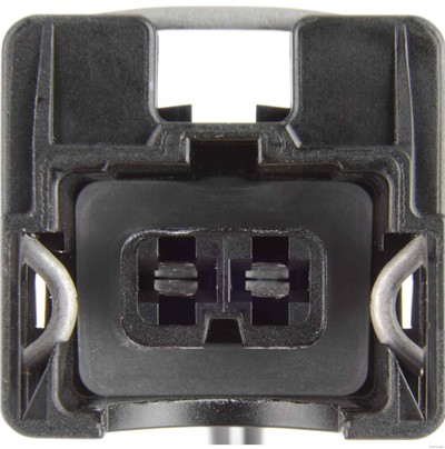 HERTH+BUSS ELPARTS 51277421 Číslo výrobce: RepCon. EAN: 4026736492328.