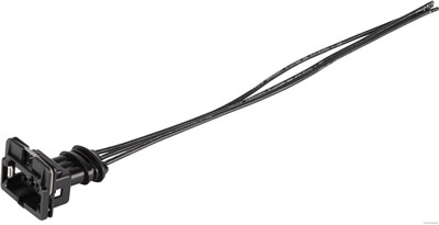 HERTH+BUSS ELPARTS 51277422 Číslo výrobce: RepCon. EAN: 4026736492335.