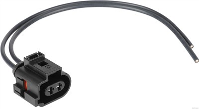 HERTH+BUSS ELPARTS 51277431 Číslo výrobce: RepCon. EAN: 4026736498801.