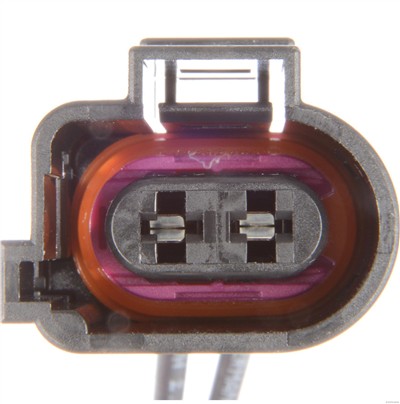 HERTH+BUSS ELPARTS 51277431 Číslo výrobce: RepCon. EAN: 4026736498801.