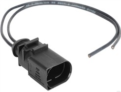 HERTH+BUSS ELPARTS 51277433