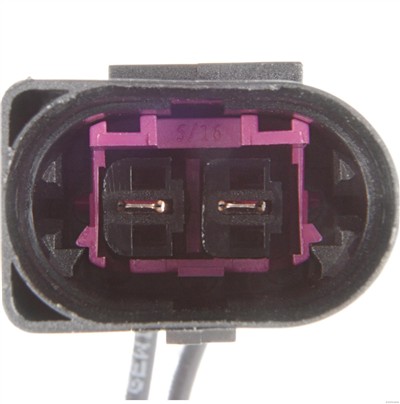 HERTH+BUSS ELPARTS 51277433 Číslo výrobce: RepCon. EAN: 4026736498825.