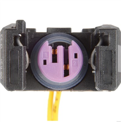 HERTH+BUSS ELPARTS 51277434 Číslo výrobce: RepCon. EAN: 4026736498832.