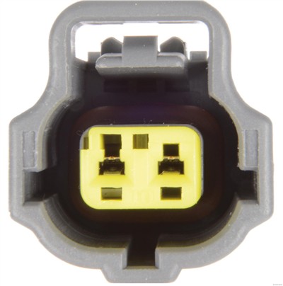 HERTH+BUSS ELPARTS 51277435 Číslo výrobce: RepCon. EAN: 4026736498849.