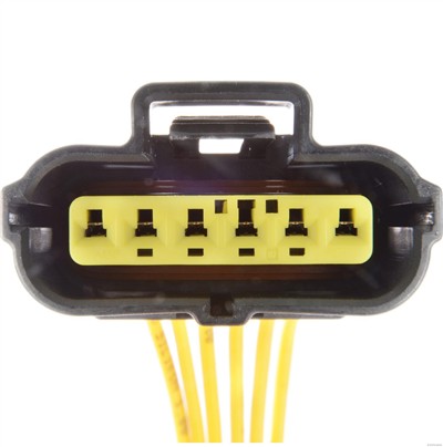 HERTH+BUSS ELPARTS 51277438 Číslo výrobce: RepCon. EAN: 4026736498870.