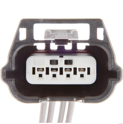 HERTH+BUSS ELPARTS 51277440 Číslo výrobce: RepCon. EAN: 4026736498894.