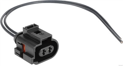 HERTH+BUSS ELPARTS 51277443 Číslo výrobce: RepCon. EAN: 4026736498924.