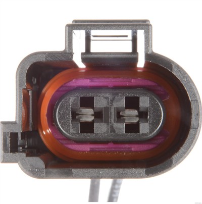 HERTH+BUSS ELPARTS 51277443 Číslo výrobce: RepCon. EAN: 4026736498924.