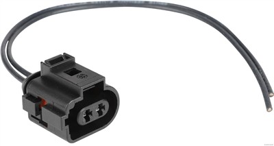 HERTH+BUSS ELPARTS 51277444 Číslo výrobce: RepCon. EAN: 4026736498931.