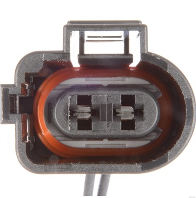 HERTH+BUSS ELPARTS 51277444 Číslo výrobce: RepCon. EAN: 4026736498931.