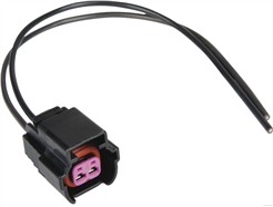 HERTH+BUSS ELPARTS 51277447