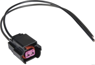 HERTH+BUSS ELPARTS 51277447 Číslo výrobce: RepCon. EAN: 4026736505905.