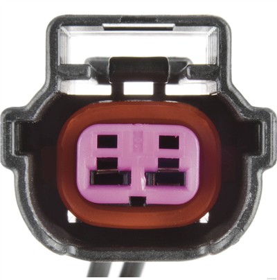 HERTH+BUSS ELPARTS 51277447 Číslo výrobce: RepCon. EAN: 4026736505905.