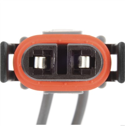 HERTH+BUSS ELPARTS 51277449 Číslo výrobce: RepCon. EAN: 4026736505929.