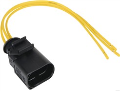 HERTH+BUSS ELPARTS 51277452