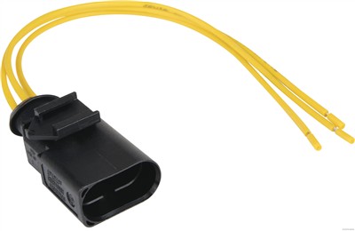 HERTH+BUSS ELPARTS 51277452 Číslo výrobce: RepCon. EAN: 4026736505967.