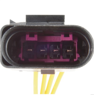 HERTH+BUSS ELPARTS 51277453 Číslo výrobce: RepCon. EAN: 4026736505974.