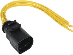 HERTH+BUSS ELPARTS 51277454