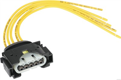 HERTH+BUSS ELPARTS 51277464 Číslo výrobce: RepCon. EAN: 4026736515652.