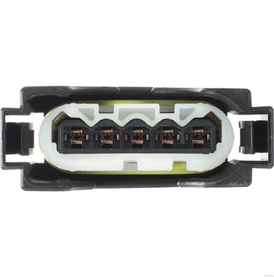 HERTH+BUSS ELPARTS 51277464 Číslo výrobce: RepCon. EAN: 4026736515652.