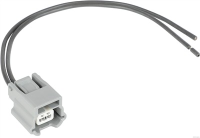 HERTH+BUSS ELPARTS 51277465 Číslo výrobce: RepCon. EAN: 4026736515669.