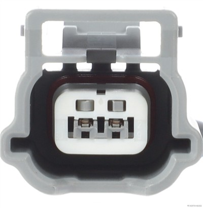 HERTH+BUSS ELPARTS 51277465 Číslo výrobce: RepCon. EAN: 4026736515669.