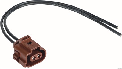 HERTH+BUSS ELPARTS 51277482 Číslo výrobce: RepCon.