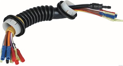 HERTH+BUSS ELPARTS 51277483 Číslo výrobce: RepCon.