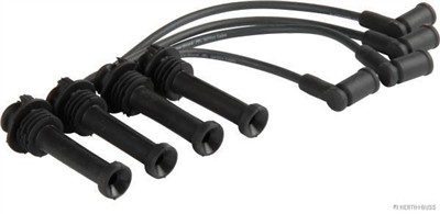 HERTH+BUSS ELPARTS 51278486 EAN: 4026736118334.