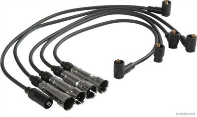 HERTH+BUSS ELPARTS 51278683 EAN: 4026736119478.