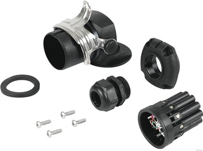 HERTH+BUSS ELPARTS 51305269 EAN: 4026736490706.