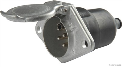 HERTH+BUSS ELPARTS 51305284 EAN: 4026736035327.